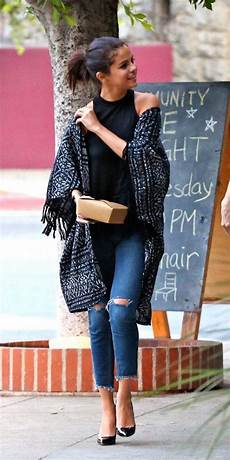 Abaya Kimono Style