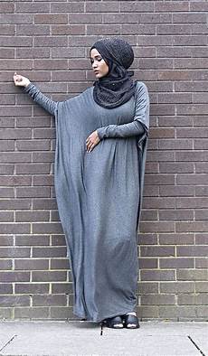 Abaya Kimono