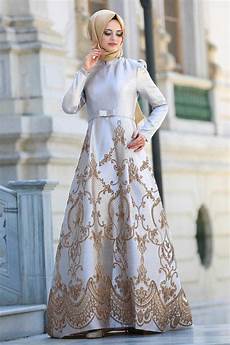 Abaya Modern