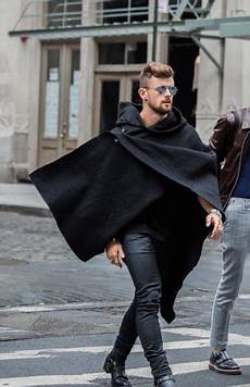 Abaya Modern