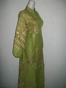 Abaya Murah