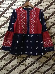Abaya Murah