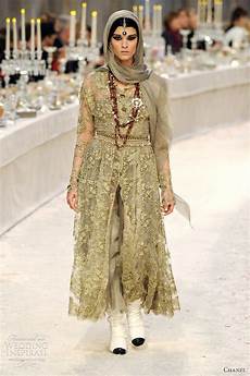 Abaya Overcoat