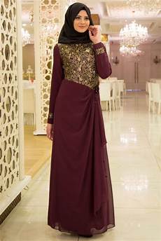 Abaya Overcoat