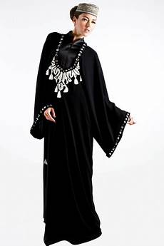 Abaya Pleated