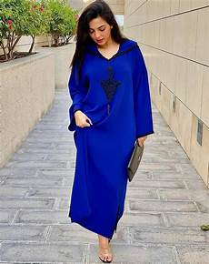 Abaya Ramadan