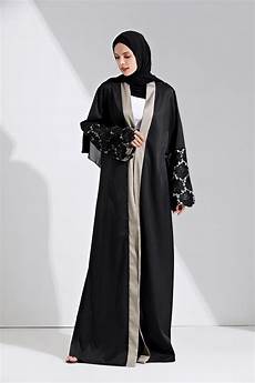 Abaya Ramadan