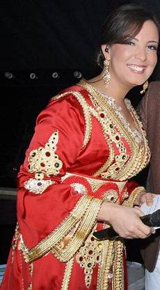 Abaya Rose