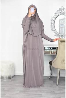 Abaya Rose
