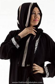 Abaya Sharqiaa