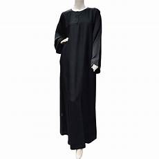 Abaya Sharqiaa