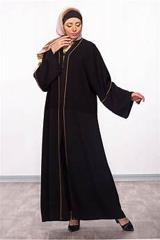 Abaya Sharqiaa