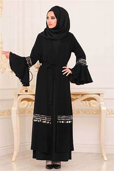 Abaya Shawl