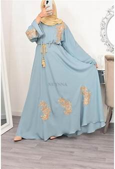 Abaya Shawl