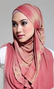Abaya Shawl