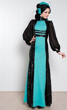 Abaya Shawl