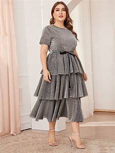 Abaya Shein