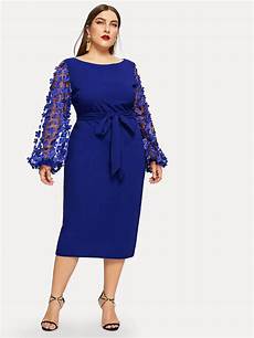 Abaya Shein