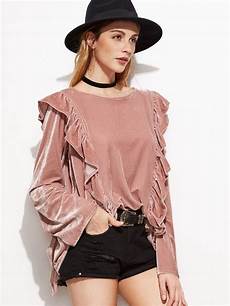 Abaya Shein