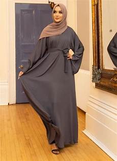 Abaya Shop