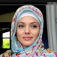 Abaya Shop