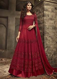 Abaya Shopping