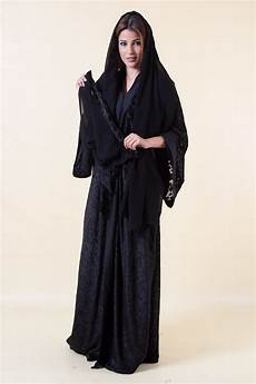 Abaya Shopping