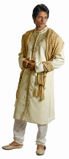 Abaya Shopping