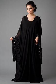 Abaya Sleeves