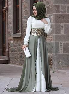 Abaya Sleeves