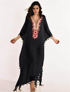 Abaya Slip Dress