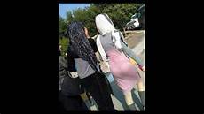 Abaya Slip Dress