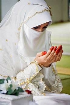 Abaya Store