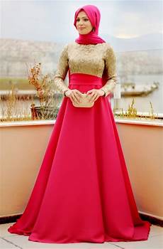 Abaya Sydney