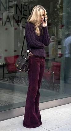 Abaya Top