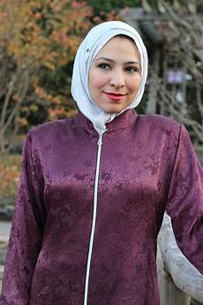 Abaya Usa