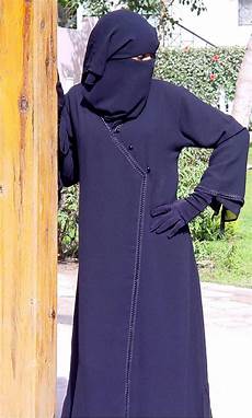 Abaya Usa