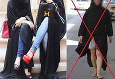 Abaya Wears