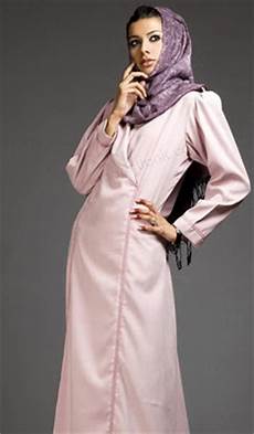 Abaya Websites