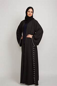 Abaya Websites