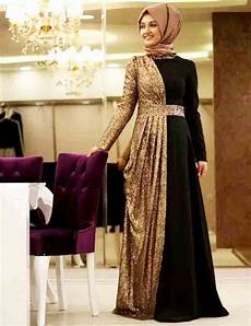 Abaya Websites