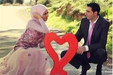 Abaya Wedding Dress