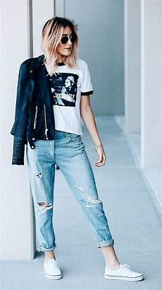 Abaya With Jeans