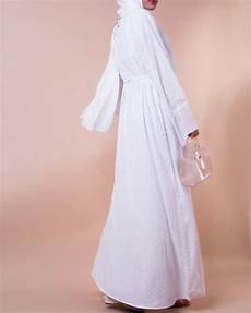 Abayasboutique