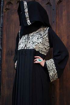Abayasboutique