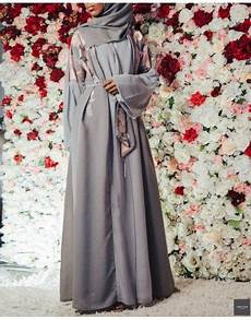 Abayasboutique