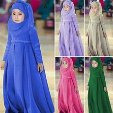 Abiyah Clothing