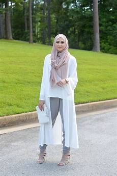 Adidas Abaya