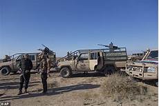 Al Anbar Abaya