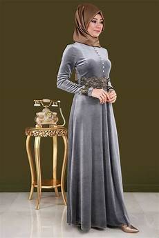 Al Anbar Abaya